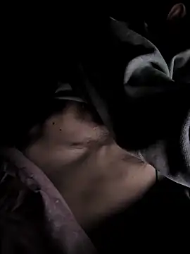 ghghag online show from February 2026 04:34:02 PM