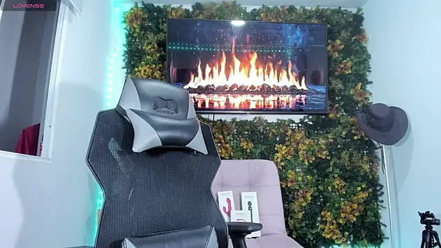 emily palmeer online show from April 2026 08:43:01 AM