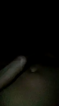 Huebolocko online show from January 2025 11:22:01 PM