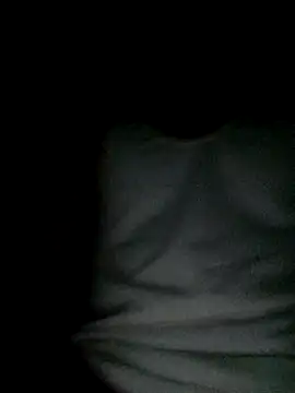 Huebolocko online show from April 2026 01:30:01 AM