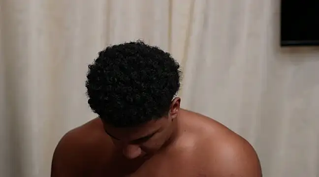 Snapshot of May_Dylan1 chatting on December 2024 06:45:02 AM May Dylan1 online show from December 2024 06:45:02 AM