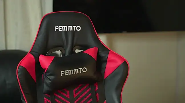 Snapshot of May_Dylan1 chatting on January 2025 04:47:02 AM May Dylan1 online show from January 2025 04:47:02 AM