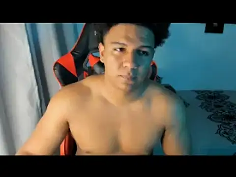 May Dylan1 online show from December 2025 01:59:02 AM