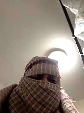 Rahul sub online show from December 2024 07:16:01 PM