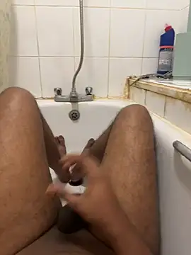 Rahul sub online show from December 2024 08:49:01 AM