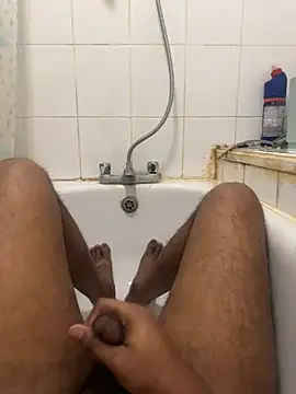 Rahul sub online show from December 2024 08:45:02 AM