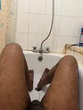 Rahul sub online show from December 2024 08:44:02 AM