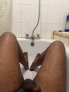 Rahul sub online show from December 2024 10:56:01 AM