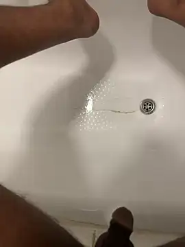 Rahul sub online show from December 2024 09:48:01 PM