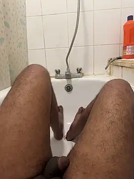 Rahul sub online show from December 2024 09:42:02 PM