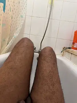 Rahul sub online show from December 2024 08:53:02 AM