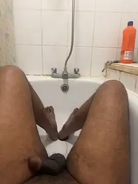 Rahul sub online show from December 2024 08:18:02 AM