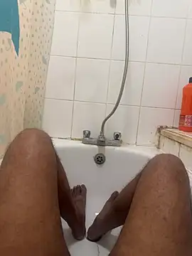 Rahul sub online show from December 2024 08:56:01 AM