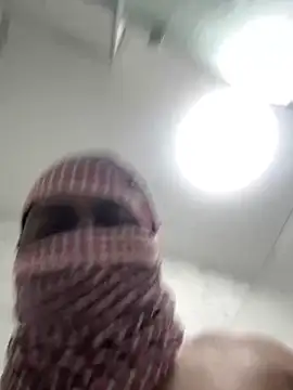 Rahul sub online show from January 2025 08:30:02 AM