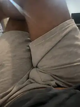 Rahul sub online show from January 2025 08:33:01 AM