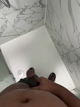 Rahul sub online show from January 2025 12:49:01 AM