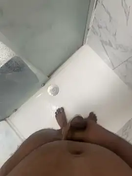 Rahul sub online show from January 2025 08:41:01 AM