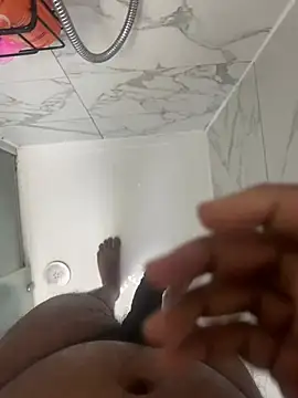 Rahul sub online show from January 2025 08:40:02 AM