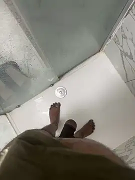 Rahul sub online show from February 2025 08:42:02 AM