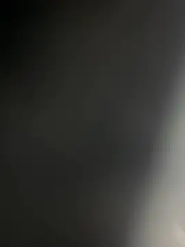 Rahul sub online show from February 2025 03:43:02 AM