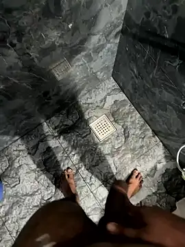 Rahul sub online show from February 2025 12:51:02 PM