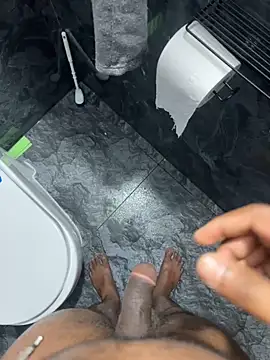 Rahul sub online show from February 2025 08:48:02 AM