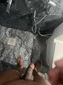 Rahul sub online show from February 2025 02:10:02 AM