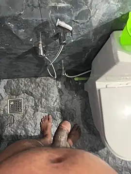 Rahul sub online show from March 2025 02:26:01 AM