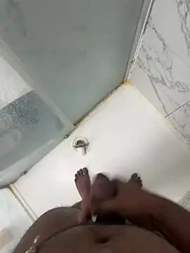 Rahul sub online show from March 2025 08:37:02 AM