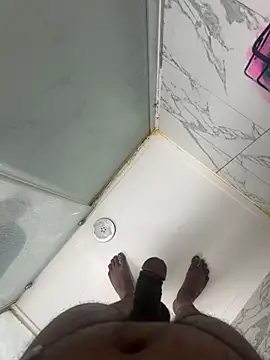 Rahul sub online show from March 2025 08:19:02 AM