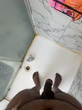 Rahul sub online show from March 2025 08:20:02 AM