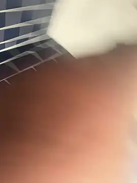 Rahul sub online show from September 2025 07:19:01 AM