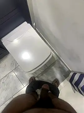 Rahul sub online show from September 2025 06:52:01 PM