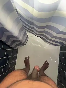 Rahul sub online show from September 2025 07:08:01 AM