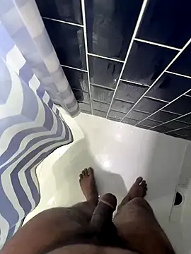 Rahul sub online show from September 2025 02:55:01 PM