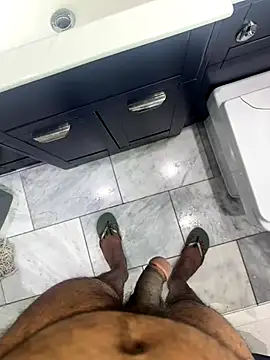 Rahul sub online show from October 2025 03:32:01 PM