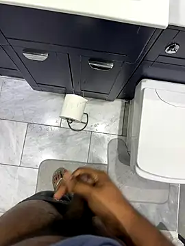 Rahul sub online show from October 2025 06:49:01 PM