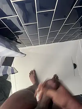 Rahul sub online show from November 2025 10:06:02 AM