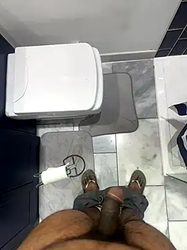 Rahul sub online show from November 2025 09:56:02 AM