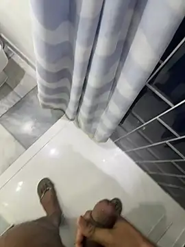 Rahul sub online show from February 2026 08:51:02 PM