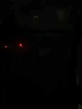 Rahul sub online show from February 2026 07:53:02 PM