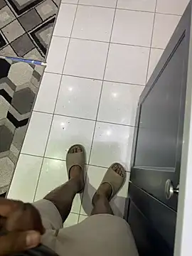 Rahul sub online show from February 2026 10:55:01 PM