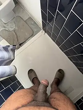 Rahul sub online show from February 2026 08:24:07 AM