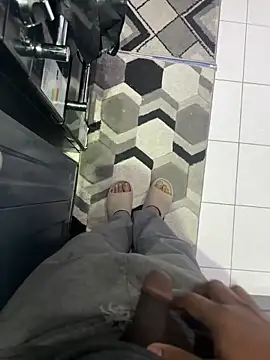 Rahul sub online show from March 2026 08:00:01 PM