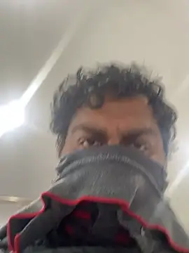 Rahul sub online show from April 2026 07:00:02 PM