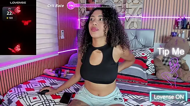 charlotteone online show from March 2026 01:17:01 PM