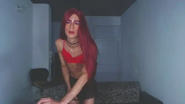 Snapshot of DOMINANTE_KLOE_ chatting on January 2025 10:36:01 PM DOMINANTE KLOE online show from January 2025 10:36:01 PM