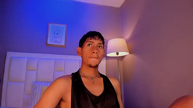 Snapshot of Nick_Collins18 chatting on July 2026 04:15:01 AM Nick Collins18 online show from July 2026 04:15:01 AM