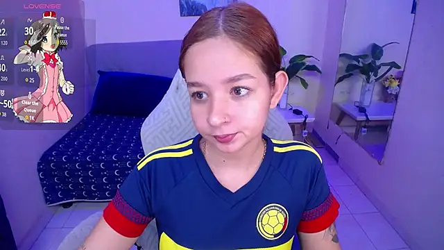 Snapshot of ssy_tgn chatting on June 2026 07:03:02 PM ssy tgn online show from June 2026 07:03:02 PM