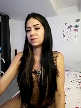 Snapshot of Sahana_Ashiika chatting on February 2025 02:20:02 AM Sahana Ashiika online show from February 2025 02:20:02 AM